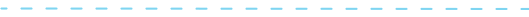 分割线1.png