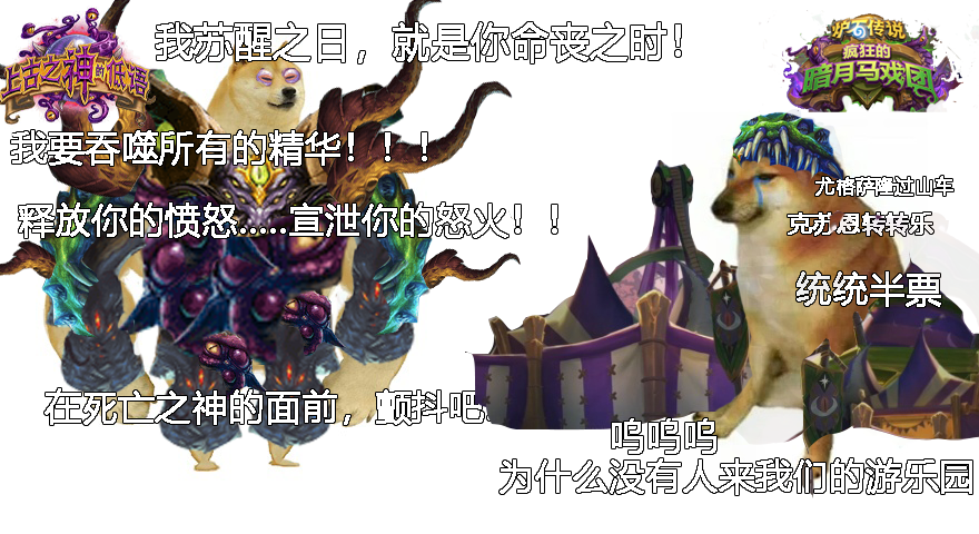 e83c1c3d-6739-4b92-8981-f13bc09f9e65.png