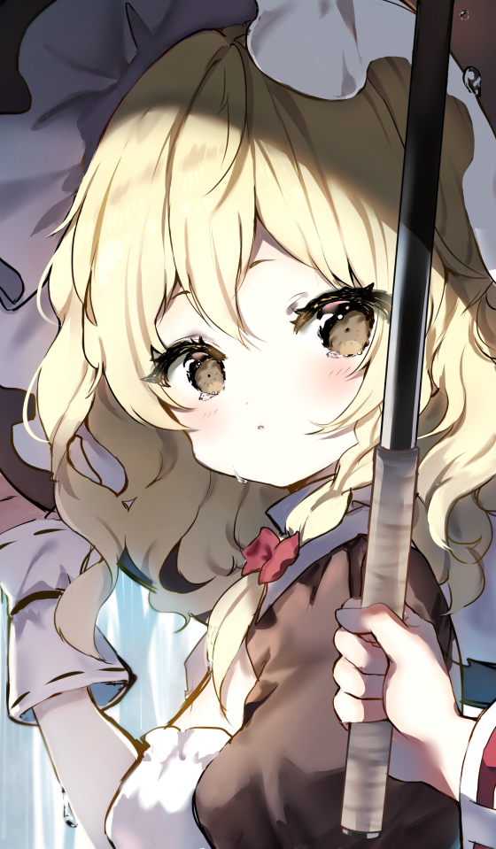 仲直り_76804334_p1.png