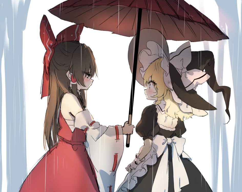 仲直り_76804334_p2.png