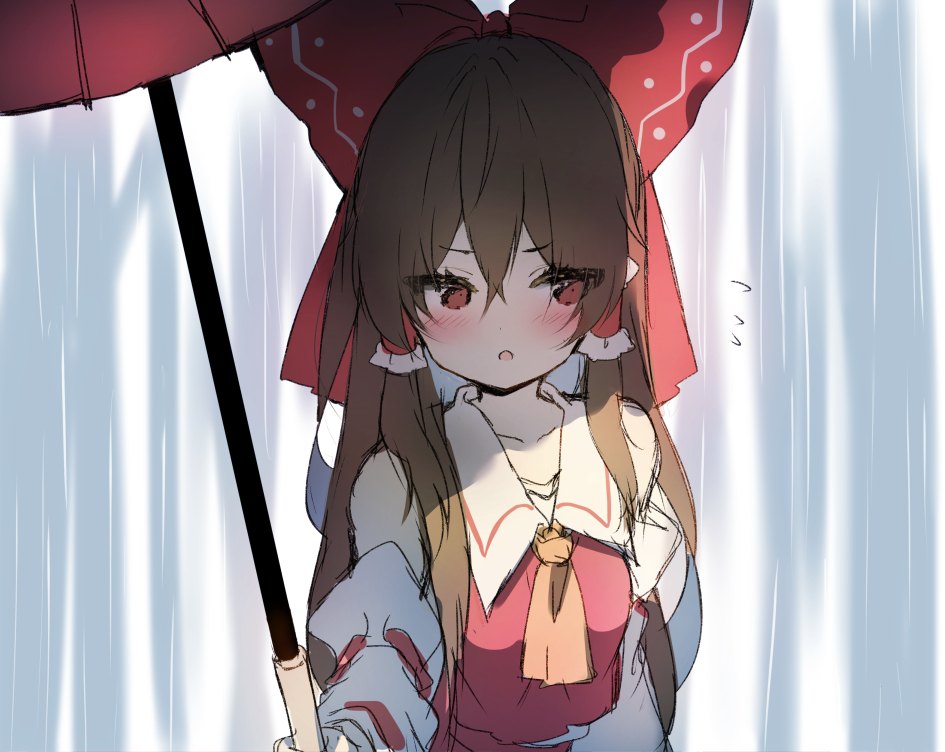 仲直り_76804334_p3.png