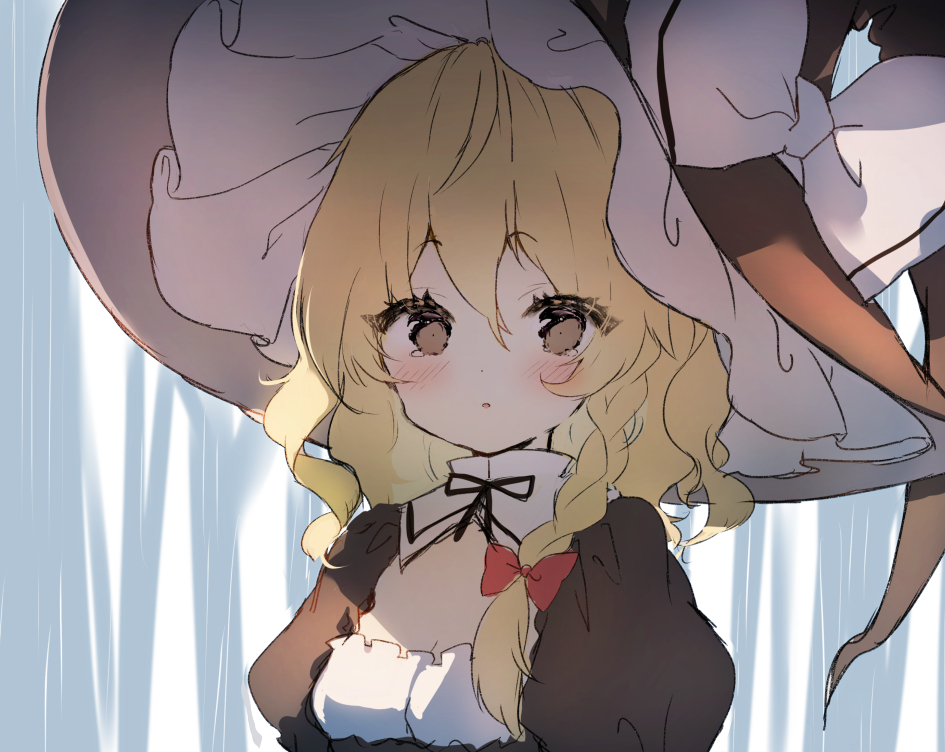 仲直り_76804334_p4.png