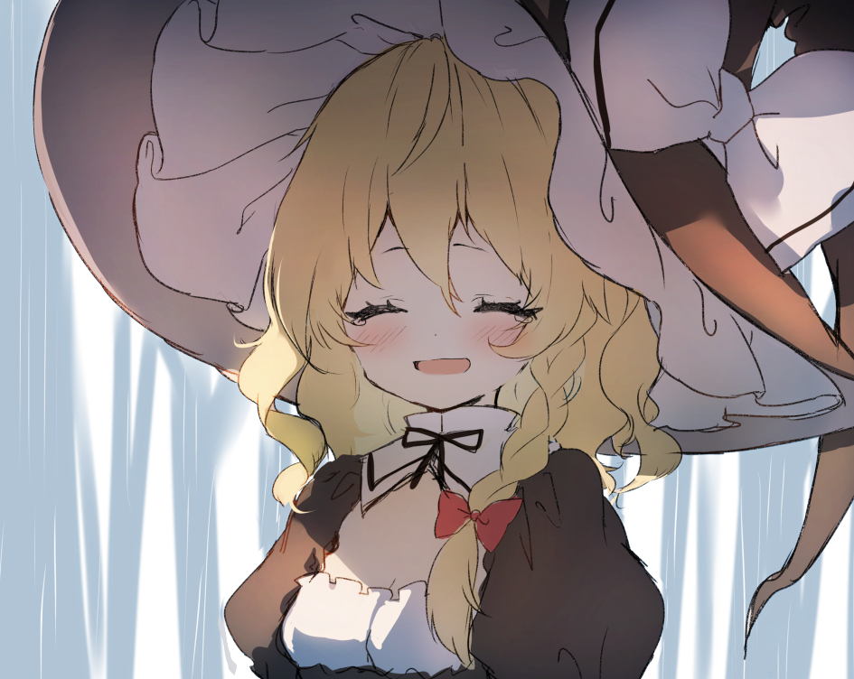 仲直り_76804334_p5.png