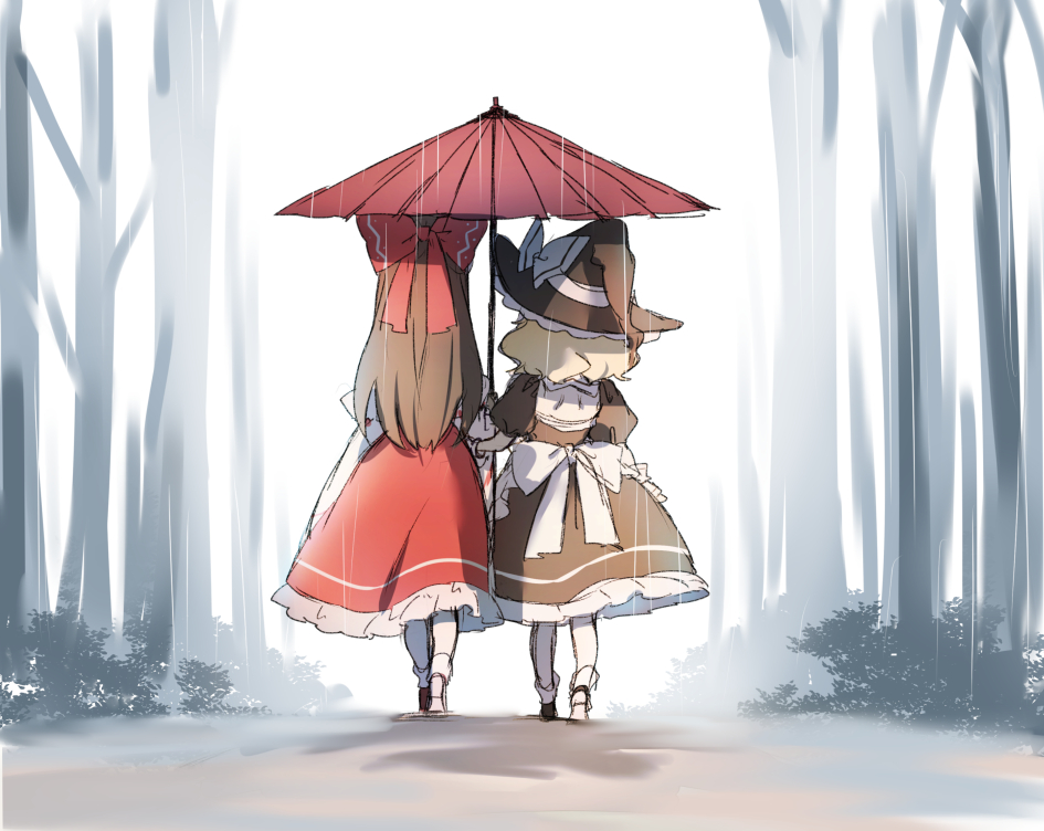 仲直り_76804334_p6.png