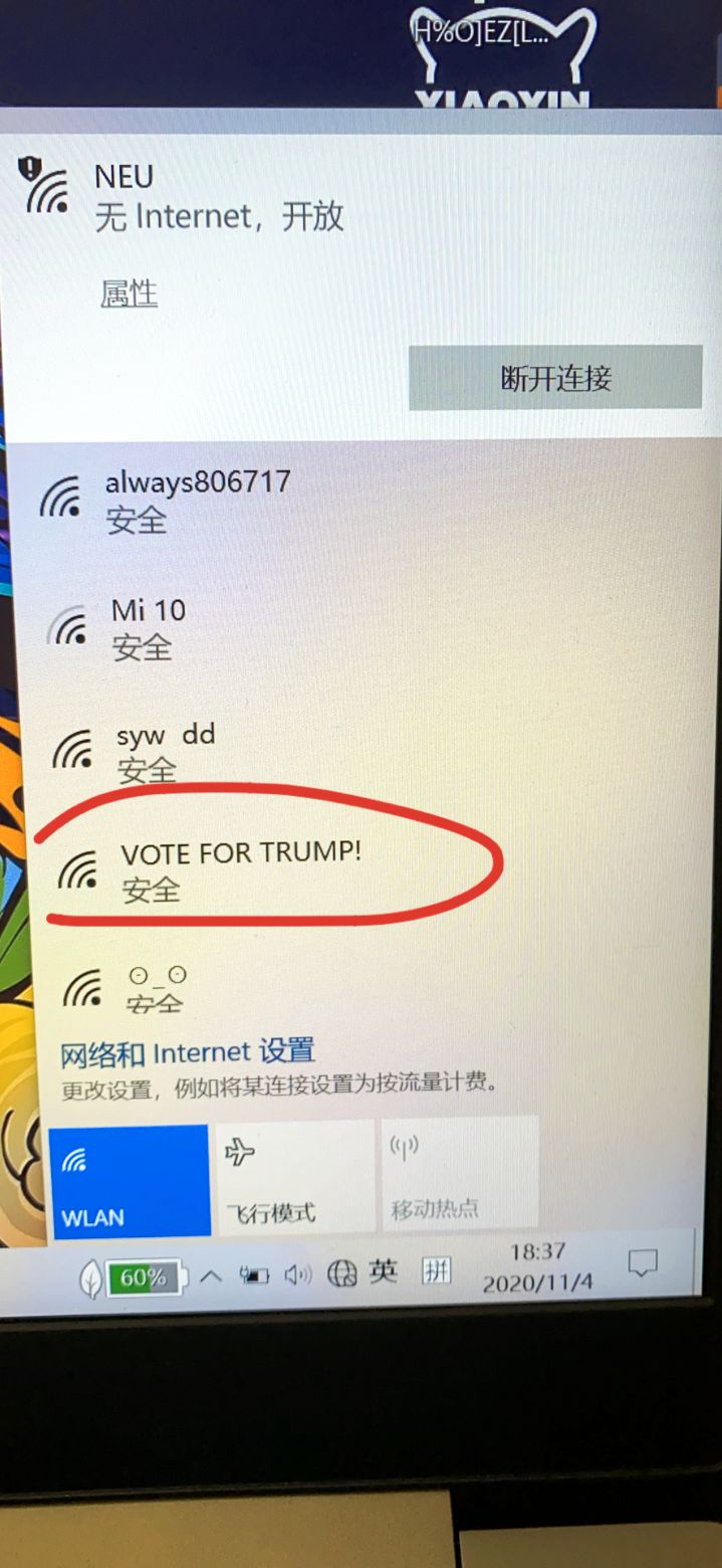 3DD4B865-D5EC-448A-AC76-DED1F3FE29B2.jpeg