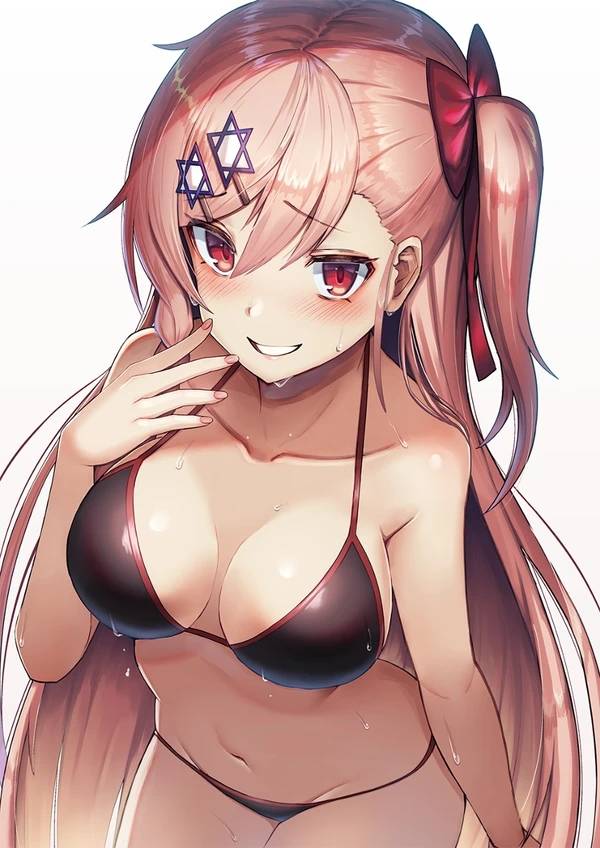 1604763069879628.jpg