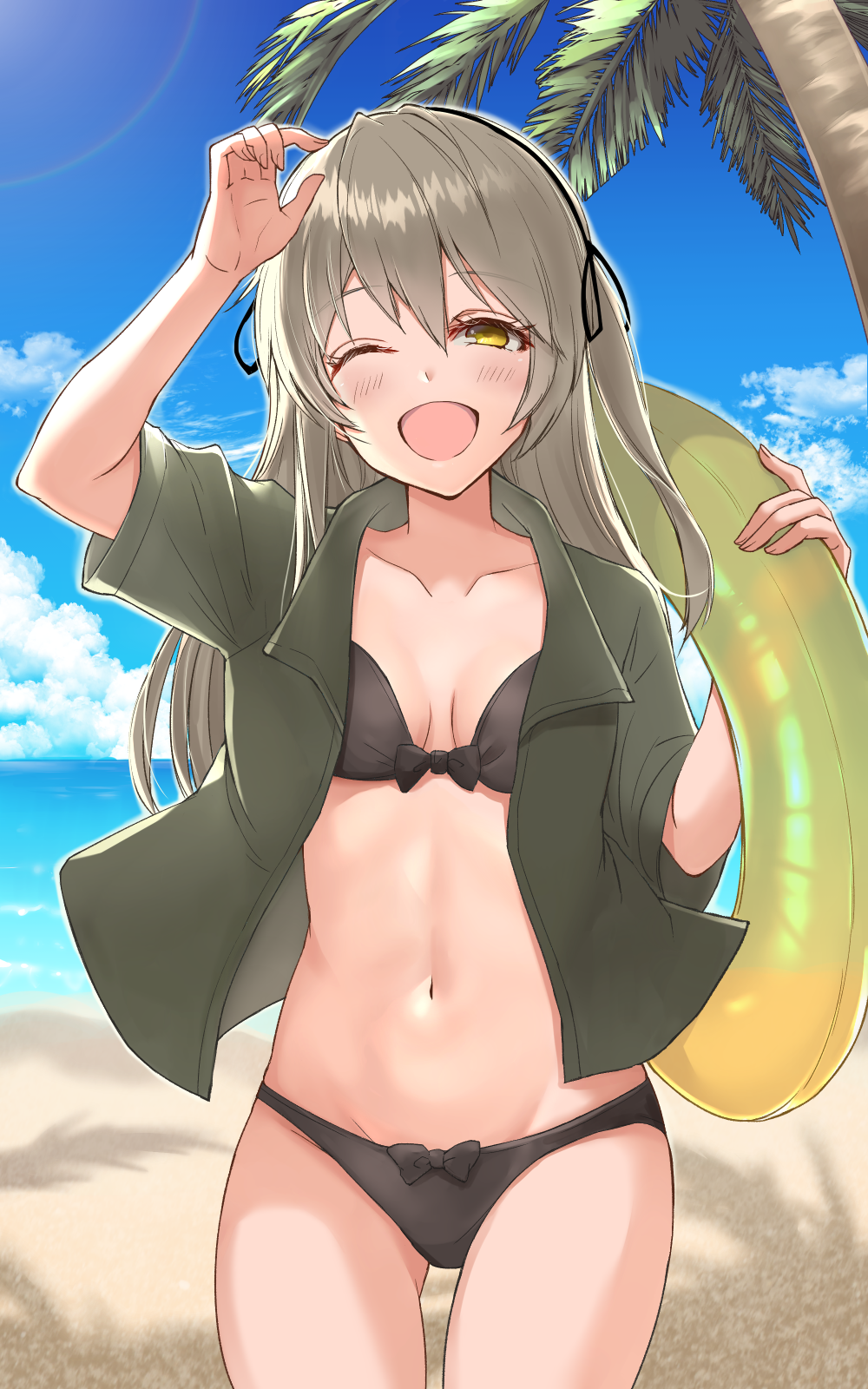 1604763095230395.png