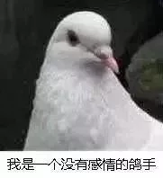 1568976698094.png