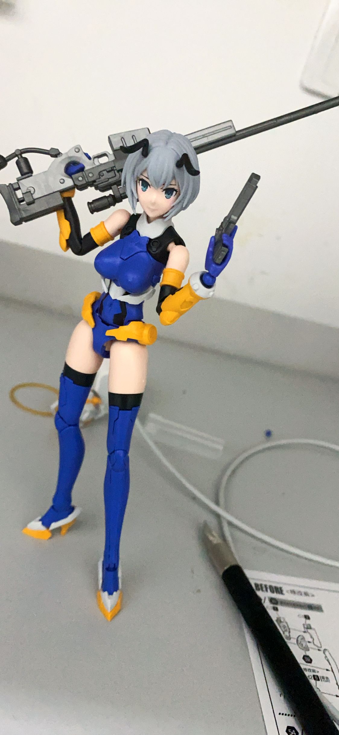 A055E4A8-23D5-490D-8743-903BA9D49D01.jpeg