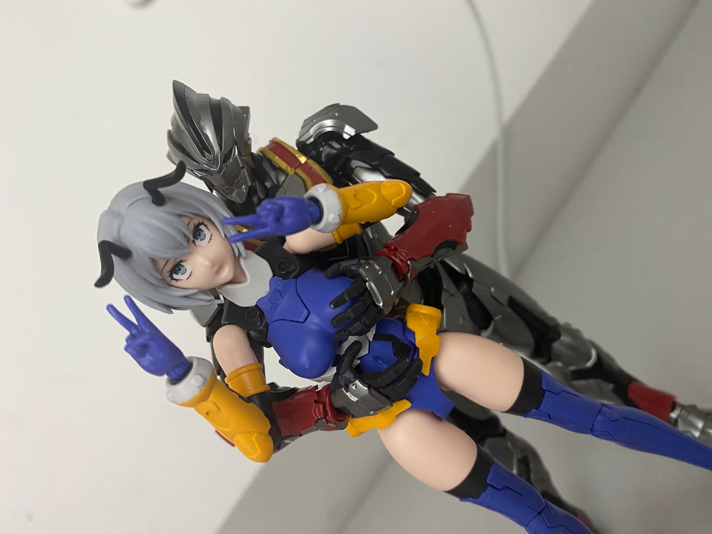 52BA7143-38D9-45FD-9416-B6860BC910C9.jpeg