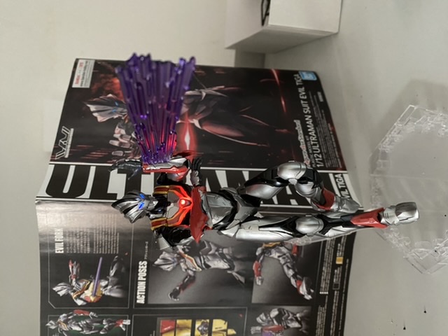 5A37B044-2ADB-456C-B431-58A6BC7E55F1.jpeg