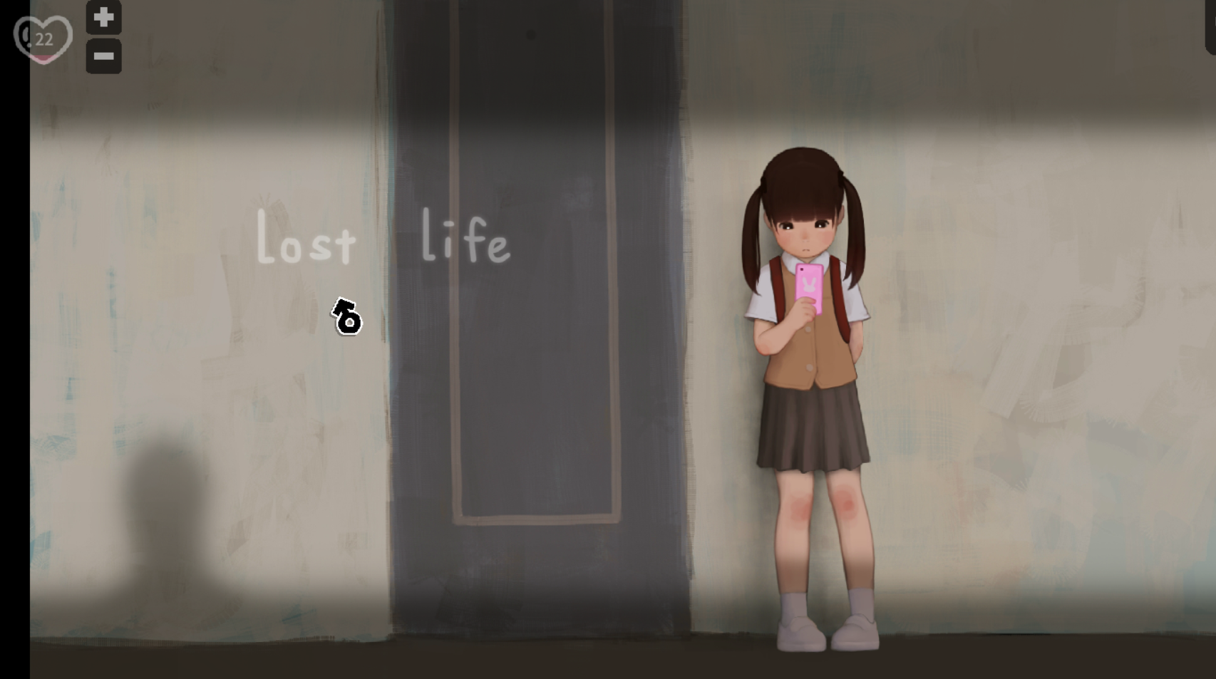 111.png