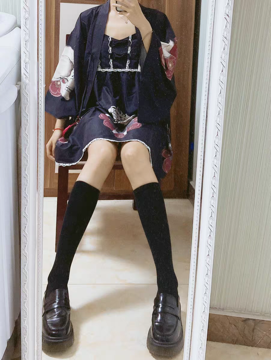 emm.png