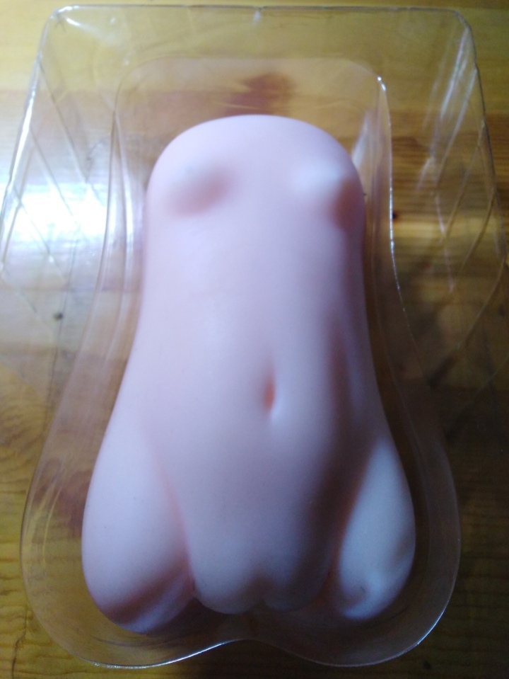 IMG_20201120_205958.jpg