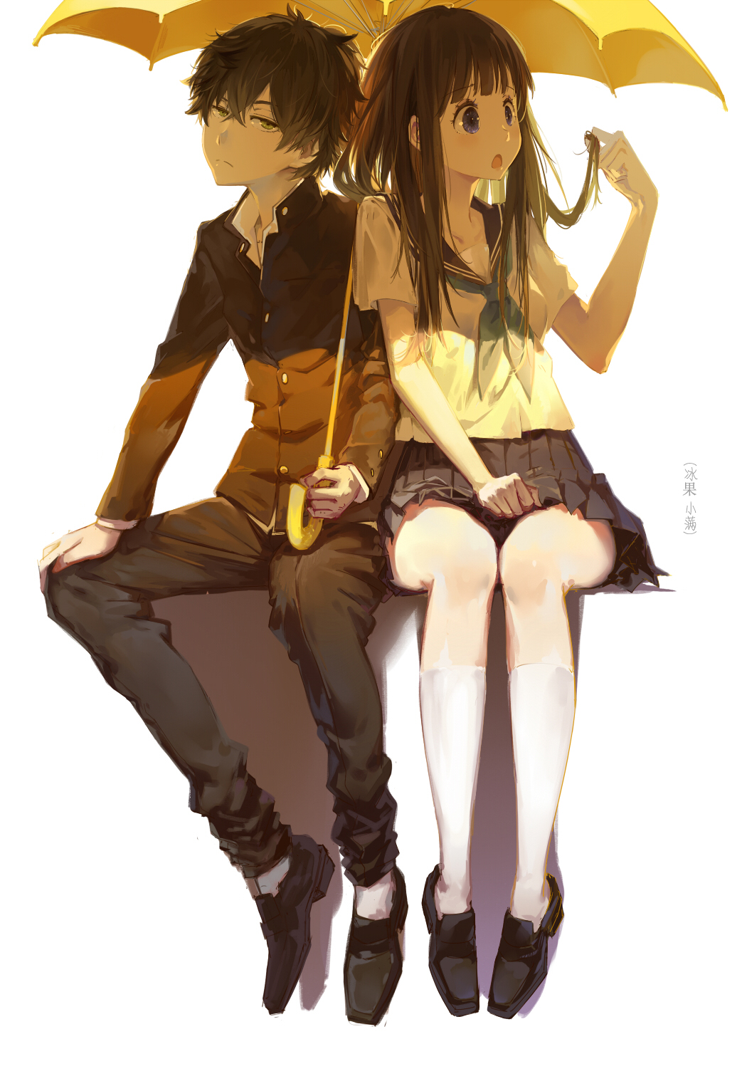 ecfb5454-4f27-4fa1-abff-6433a6136abf.png