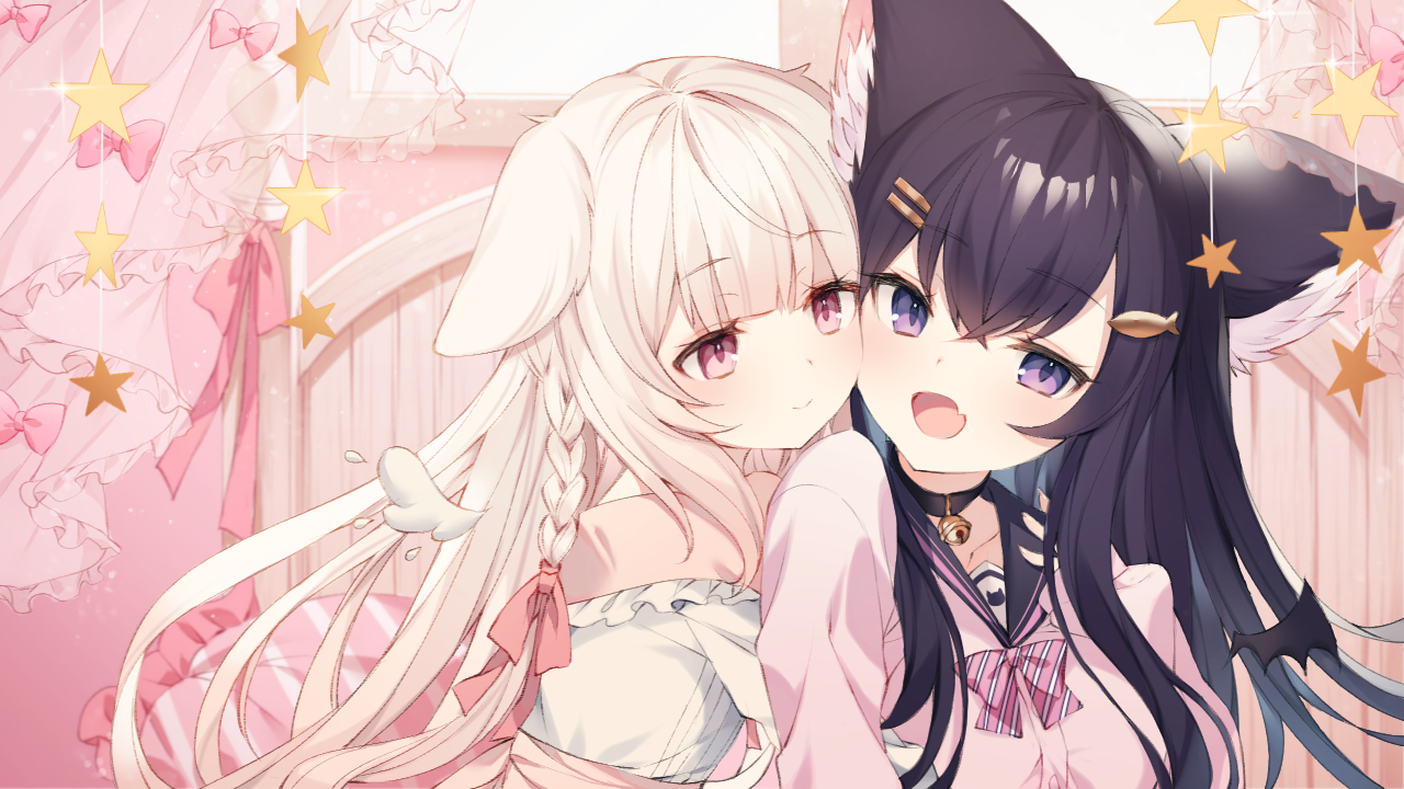 illust_75313170_20201102_034823.png