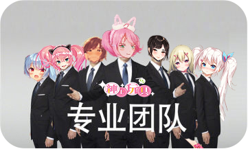 1606916845741113.png 图片2.png