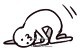 1606916854660611.png 图片3.png