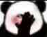 1606918595944684.png 图片9.png