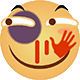 47.gif