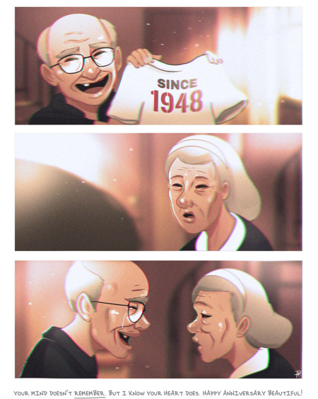 1608043279727249.png dc1af60412f0ec751cfbfe663a8b6b91.png
