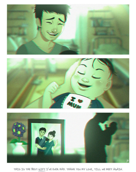 1608043298729324.png a2c59642f70f11a57583ee6768add943.png