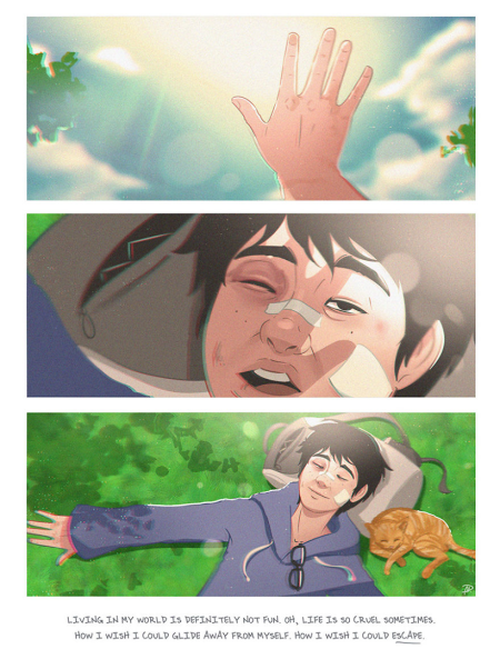 1608043486532310.png 208414054e6453ae9dd4873c47e8b465.png