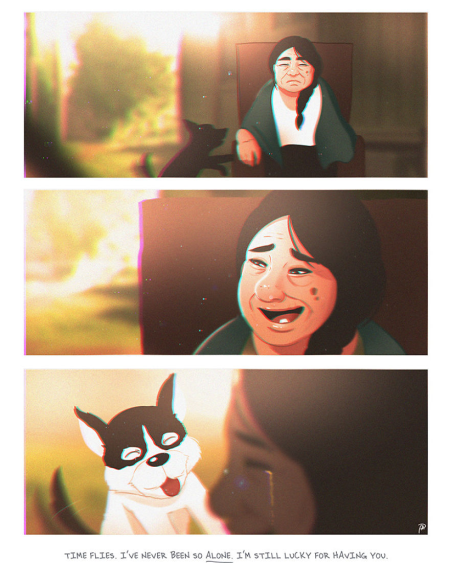 1608043557556409.png e34c5b478d98c3e6e8f03127865318f3.png
