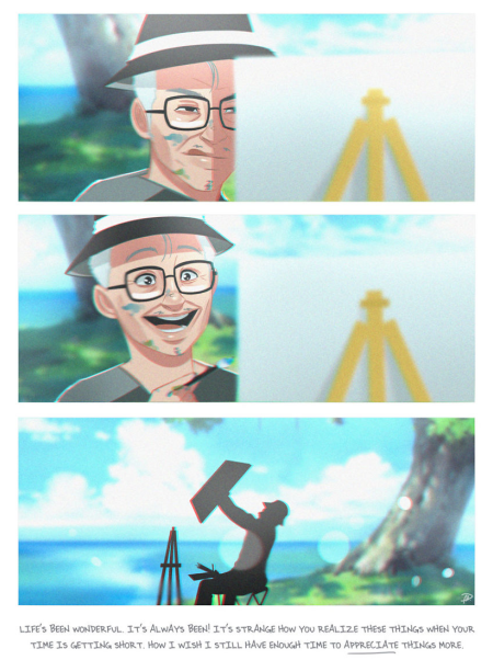 1608043608590788.png a061f0455799101a5a45b472f125c34d.png