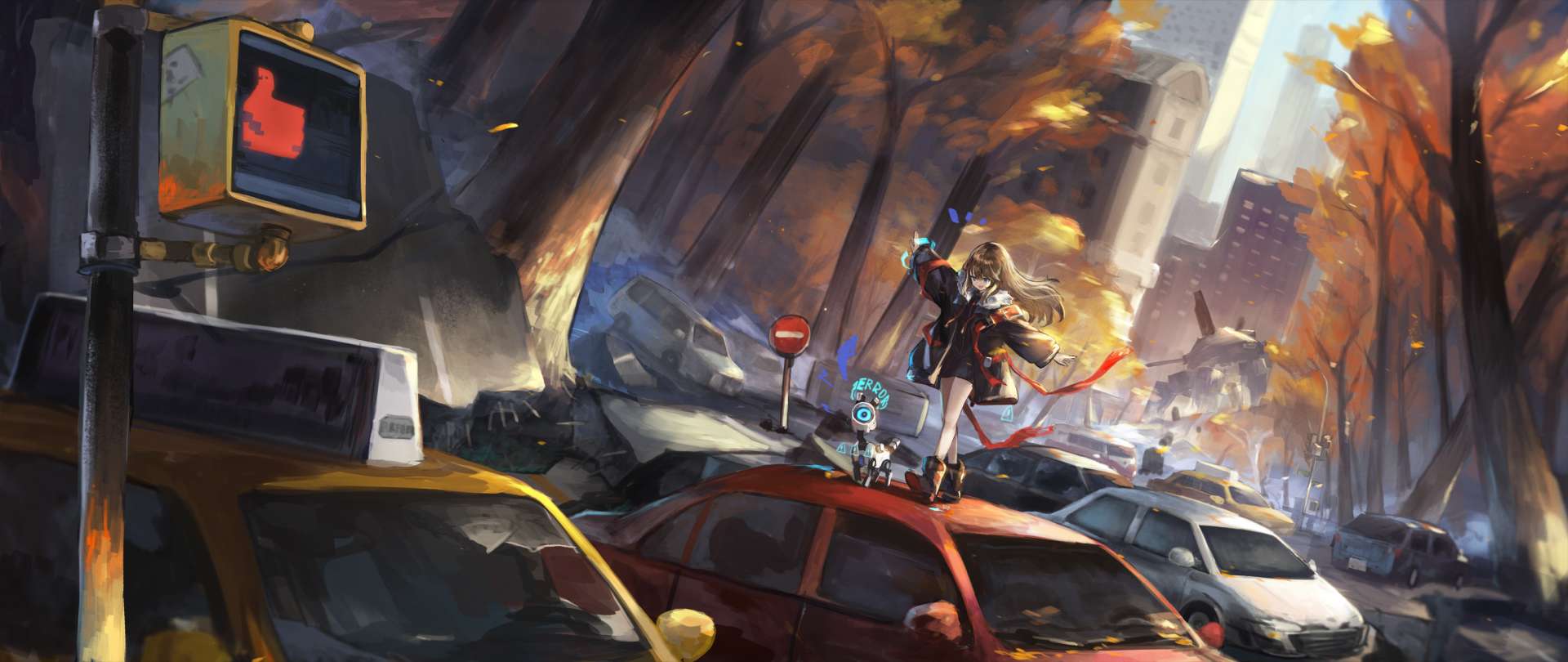 蜂蜜浏览器_acg.gy_30.jpg