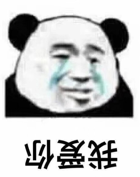 图片2.jpg