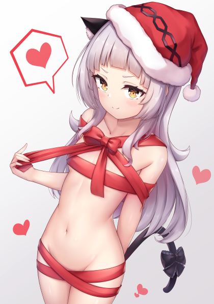 86476435改_p0.png