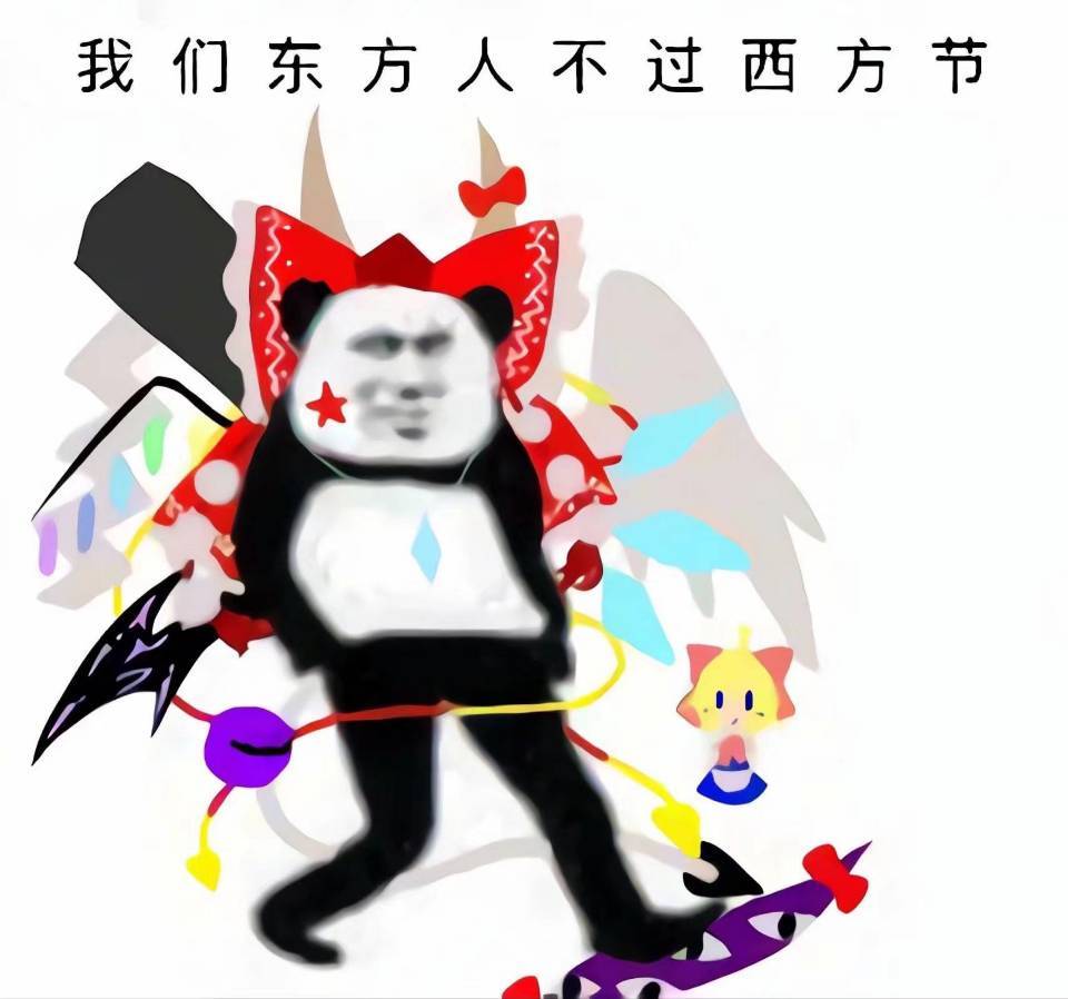 736FB847-5AD5-49AE-812A-FDFE0A7454B3.jpeg