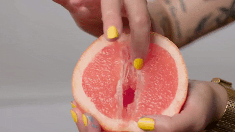 004.gif