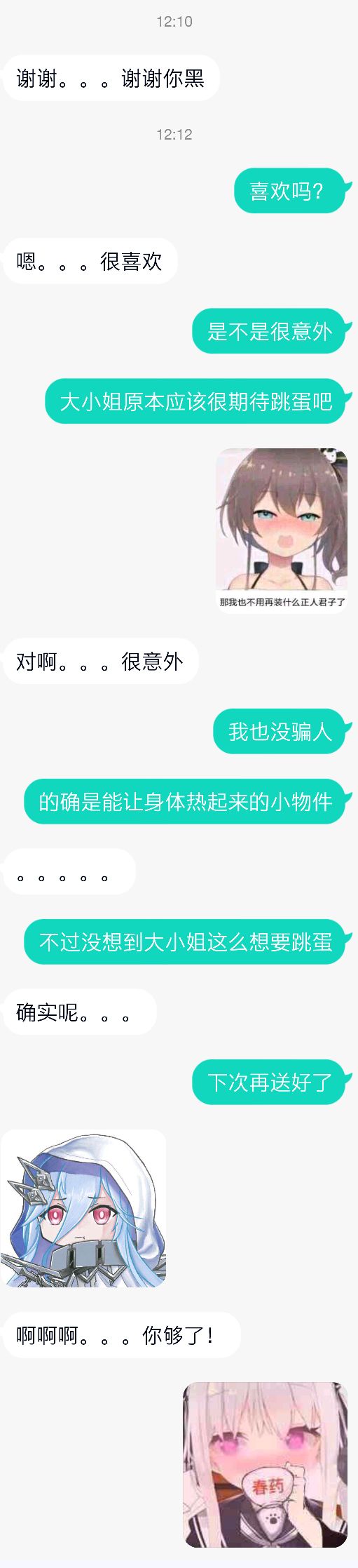 -4af4086166f9ad8e.jpg