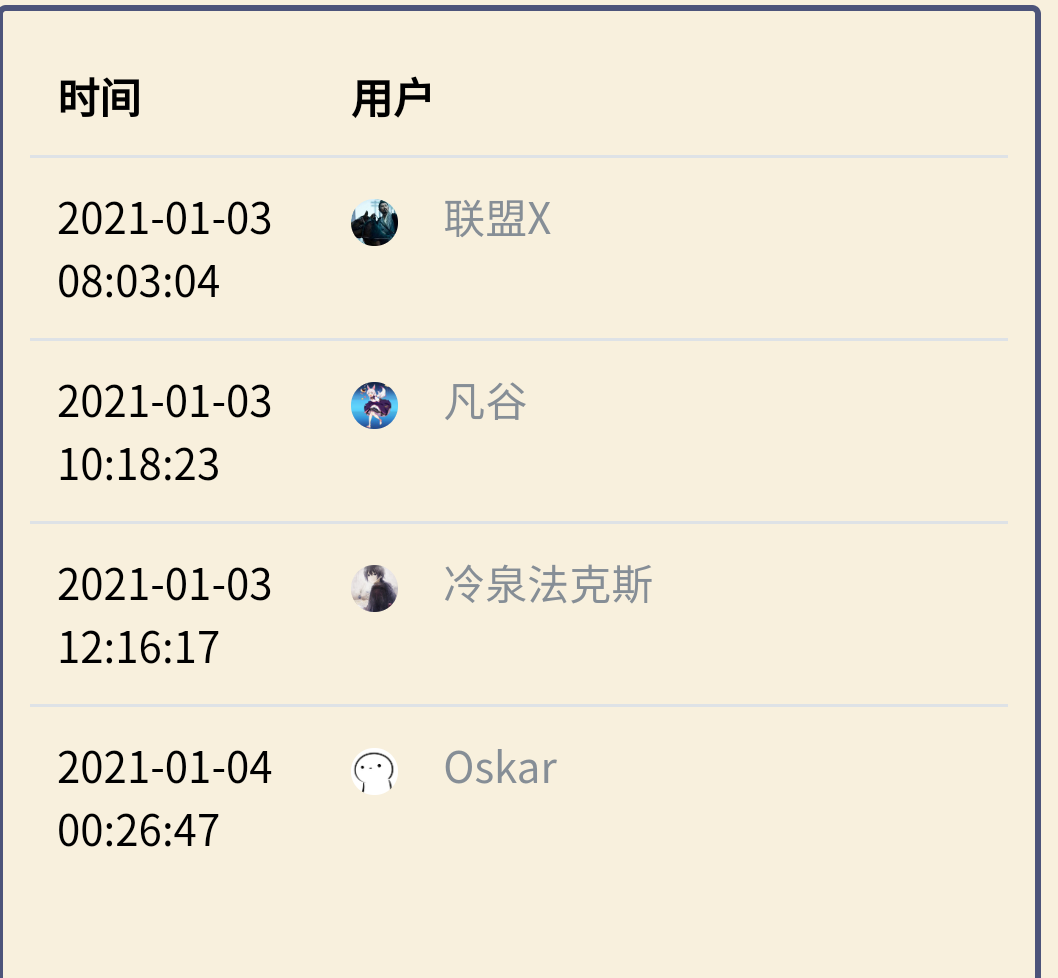 Screenshot_2021_0104_020151.png