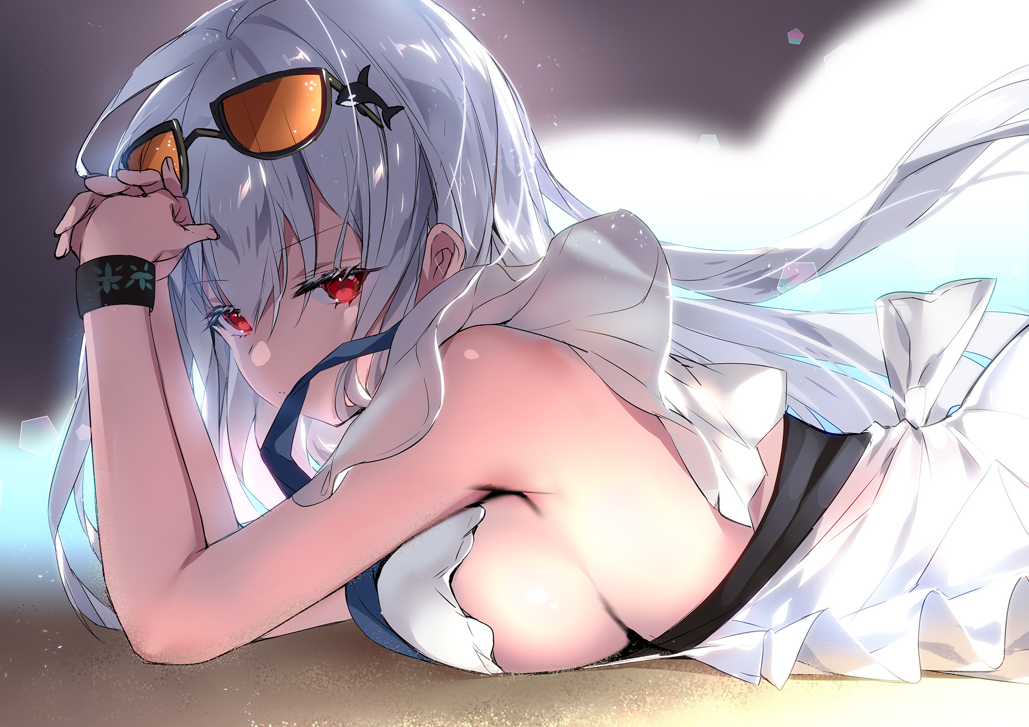 蒂蒂.jpeg