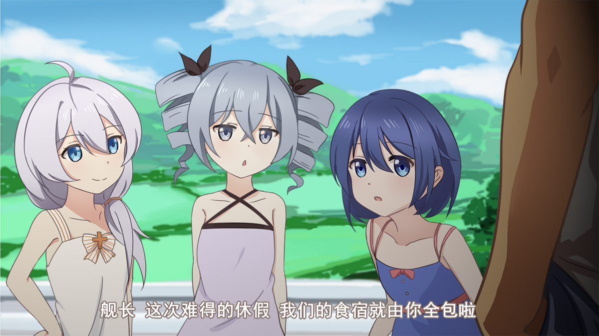 动画研究 练习向_60134511_p1.jpg