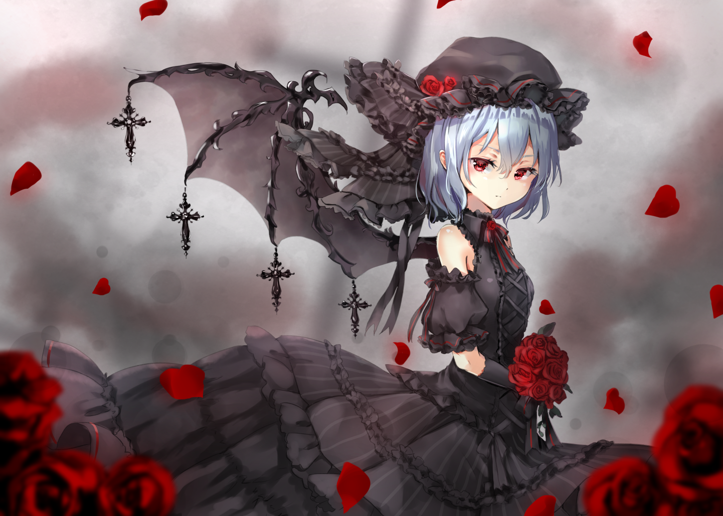 黒のレミリア_71225826.png