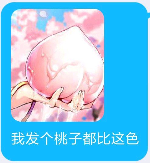 6c58cd6744abef8c.jpg