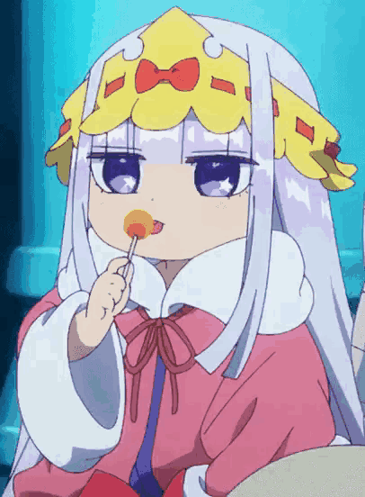 -4df014402687c19c.gif