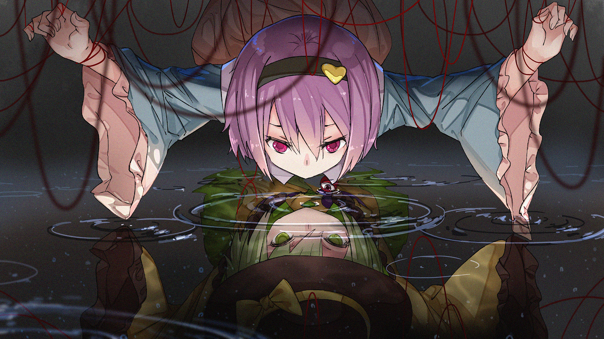 替身_77960901.png