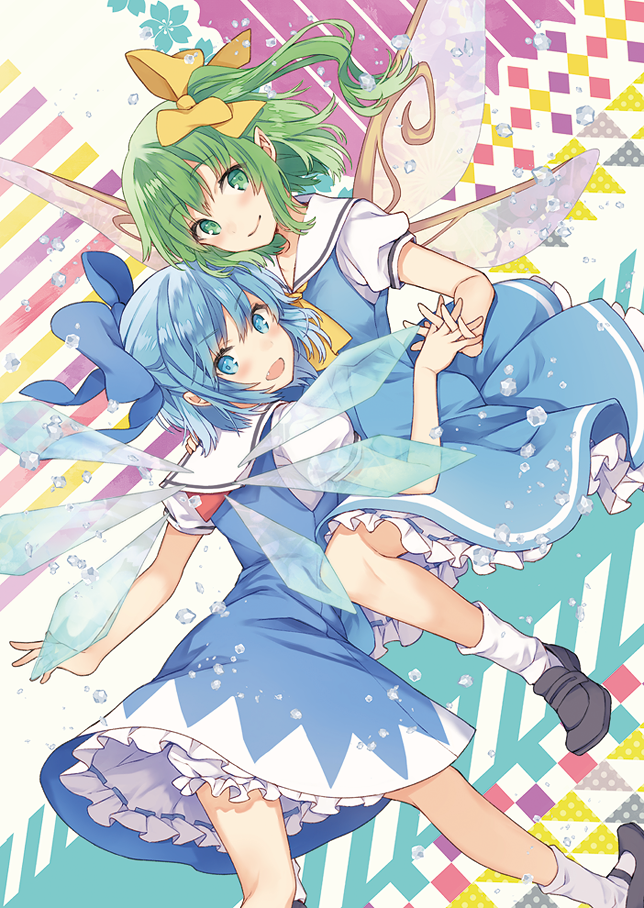 ブチアゲ♂トウホウ2_65431550.png
