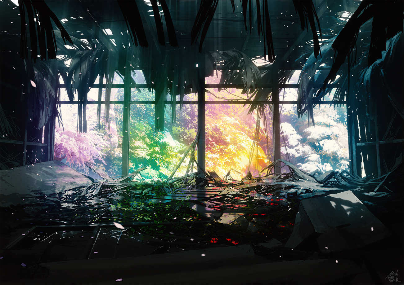 85970602_p0.png
