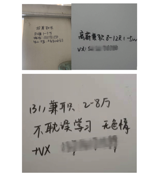 1610626469326589.png ce8a9b5626086f540f1c5efad35a0a79.png