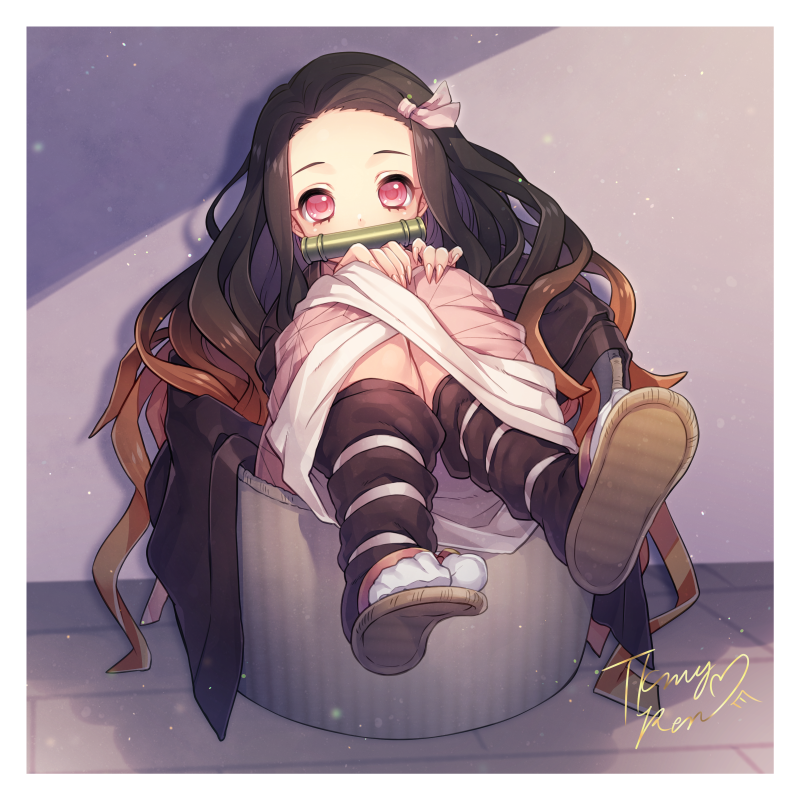 1610682727605224.png