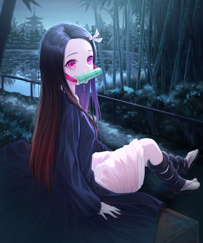 1610682729639938.png