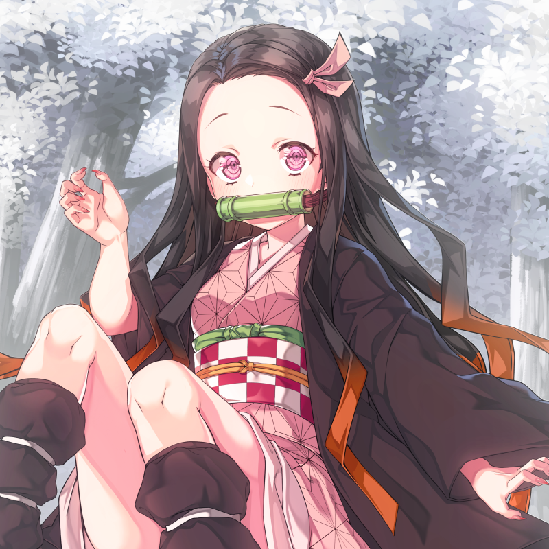 1610682731698315.png