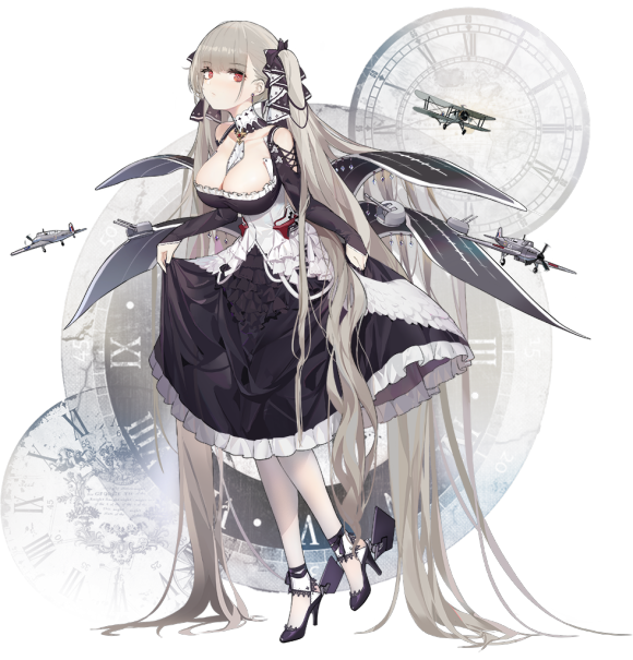 a24d99be6c81800a72cede6fa63533fa828b47ba.png
