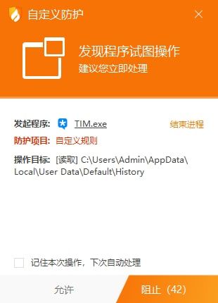 mmexport1610887054809.jpg